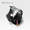 FASHION LEATHER HANDBAGS
