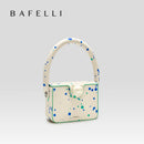 Designer Luxury Shoulder Bag