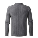 Men’s Pullover Sweaters