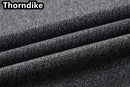 Single-breasted 2 Piece Set Suits