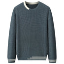 Men’s Dress Sweater