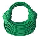Handwoven Noodle Knotted Hobo Bags