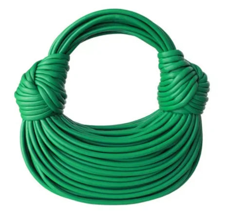green / (20cm<Max Length<30cm)