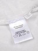 3D Flower Flowing Long Dresses