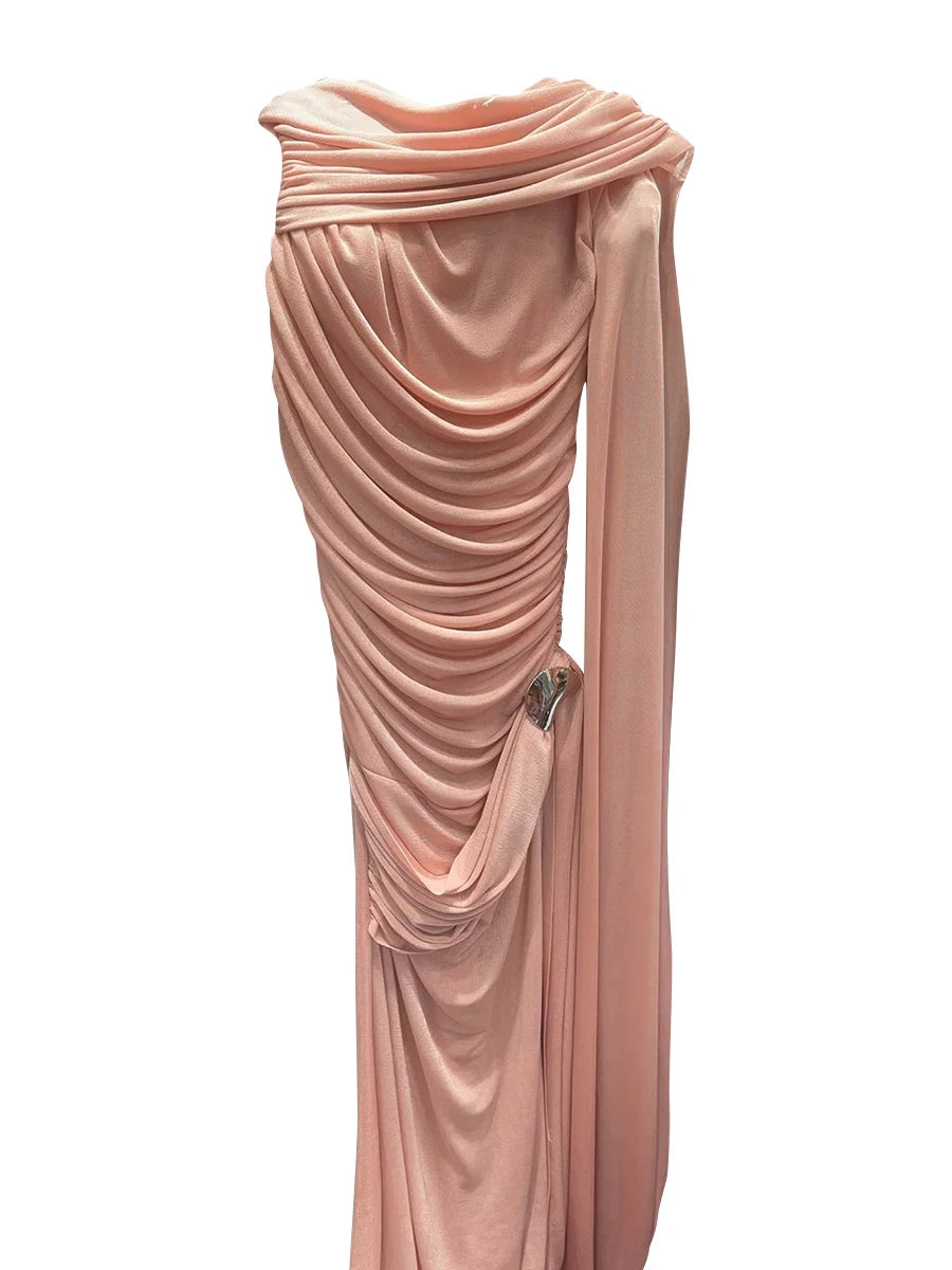 PINK / L