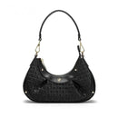 Classic Ladies Handbag