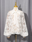 Two Piece Pants Sets