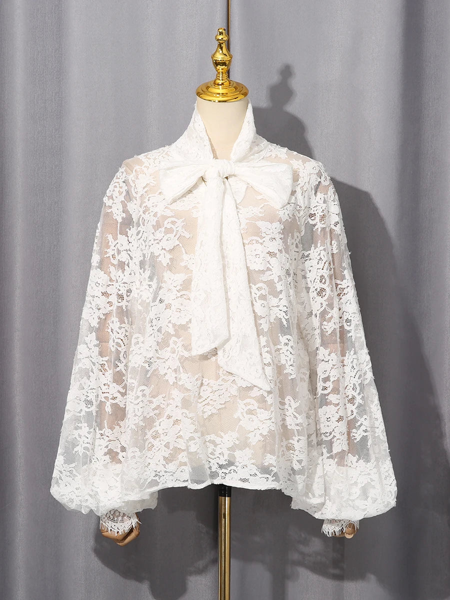 Two Piece Pants Sets