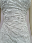 Lace Sheer Dresses