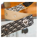 Clutch Designer Crossbody Shoulder Bags