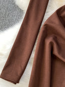 Diamonds Luxurious Dresses