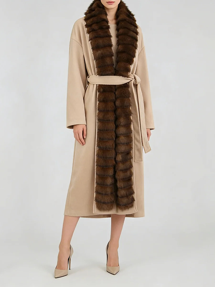 Women’s  Coats/Jackets/Sweaters