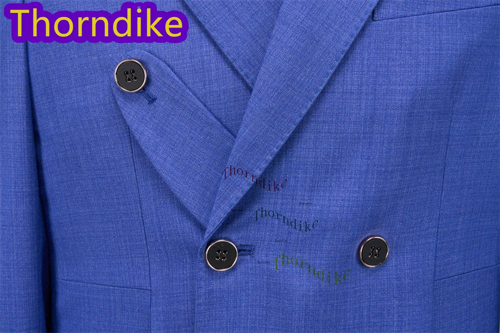 Men’s Business Suit