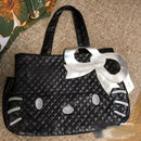 Hello Kitty Shoulder Bag