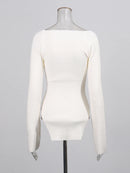 Sequined Basics Sweaters for Women