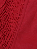 Midi Dresses