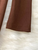 Diamonds Luxurious Dresses