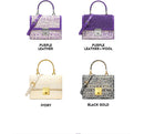 LUXURY HANDBAGS