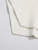 Sequined Basics Sweaters for Women