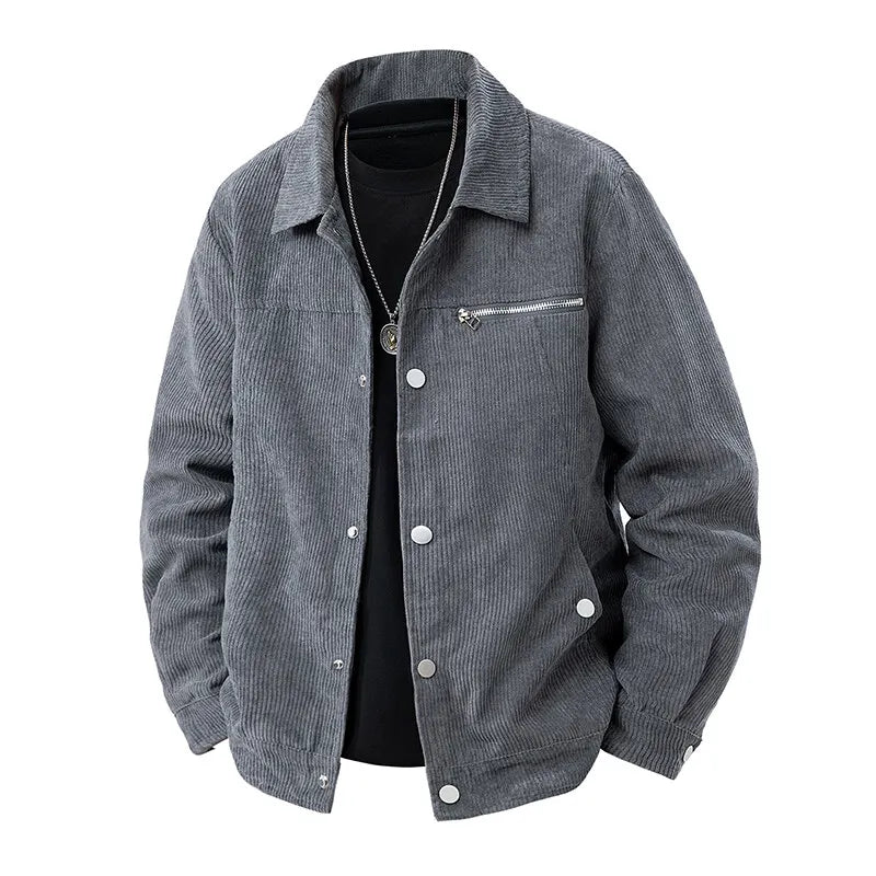 Men’s Blazers/Jackets/Sweaters