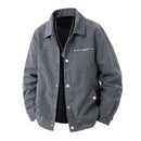 Men’s Corduroy Jackets