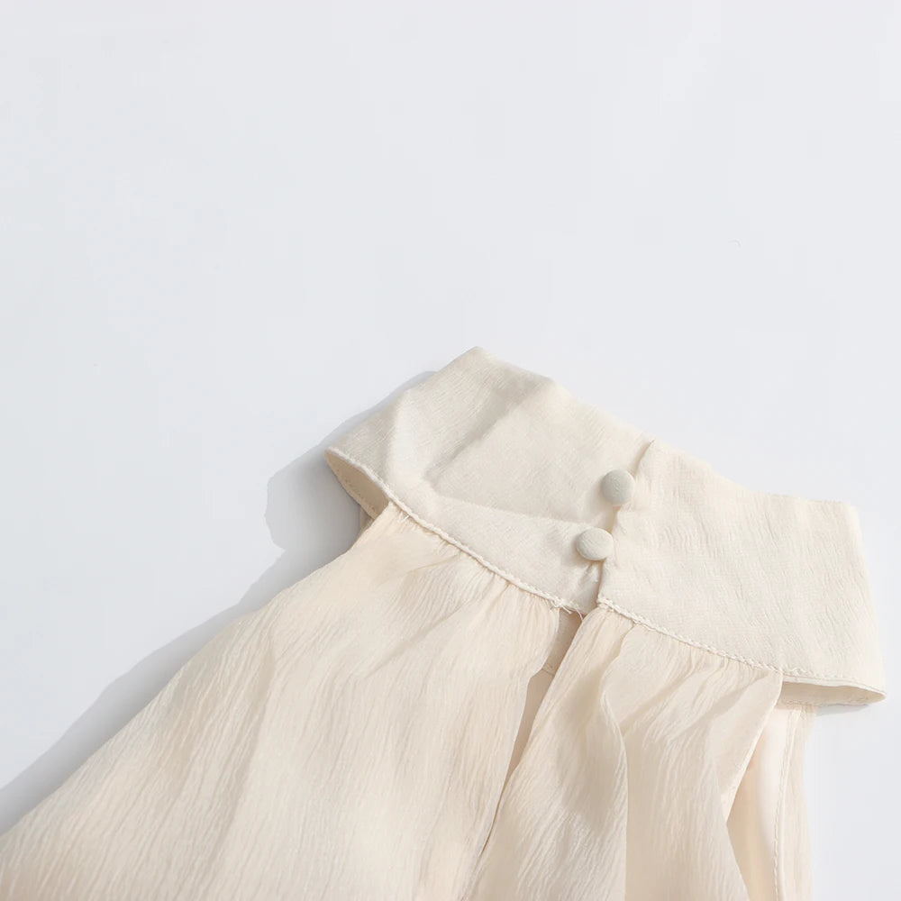 Midi Dresses