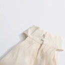 Midi Dresses