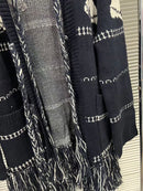 Tassels Fashion Women’s Cardigans