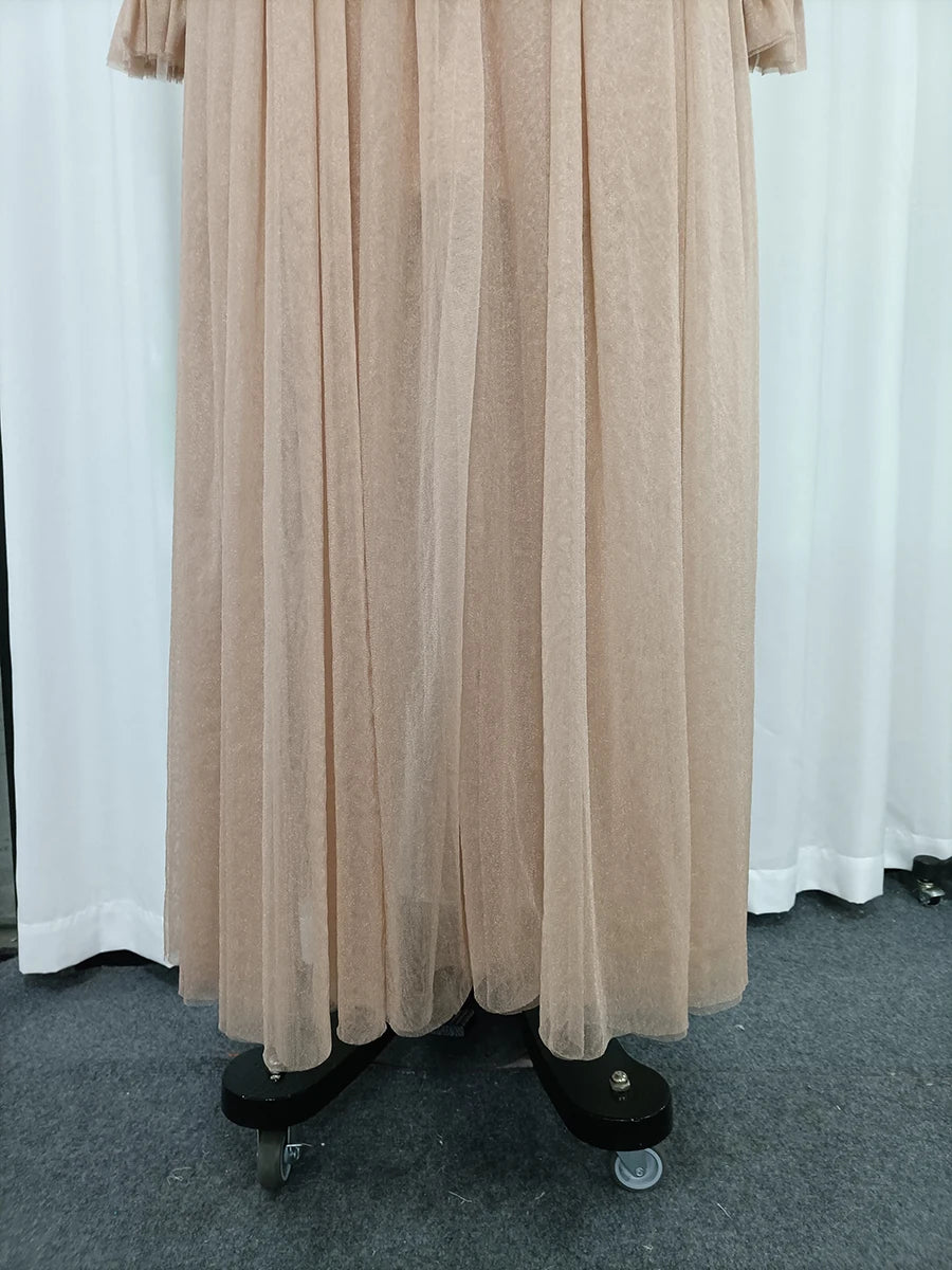 Floral Dresses for Women