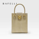LUXURY HANDBAGS