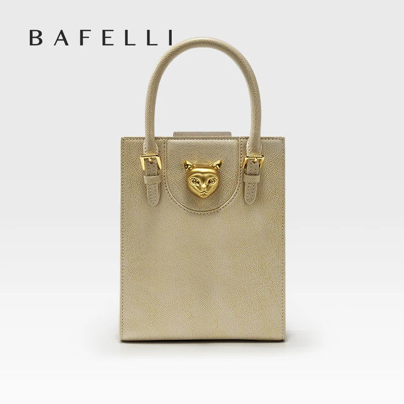 LUXURY HANDBAGS
