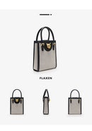 LUXURY HANDBAGS