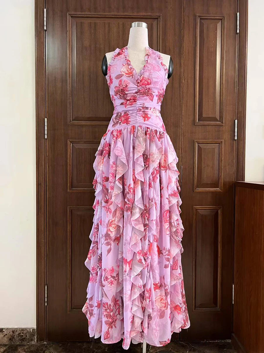 PINK / M