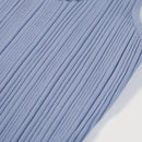 Bead Elegant Dresses