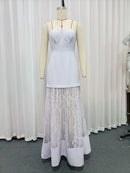 Lace Dresses for Women