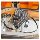 Clutch Designer Crossbody Shoulder Bags