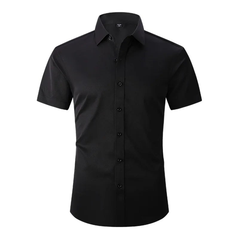 black / US S