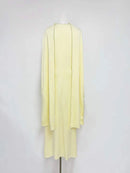 Beaded Dresses