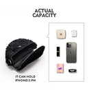 Genuine Leather Handbags