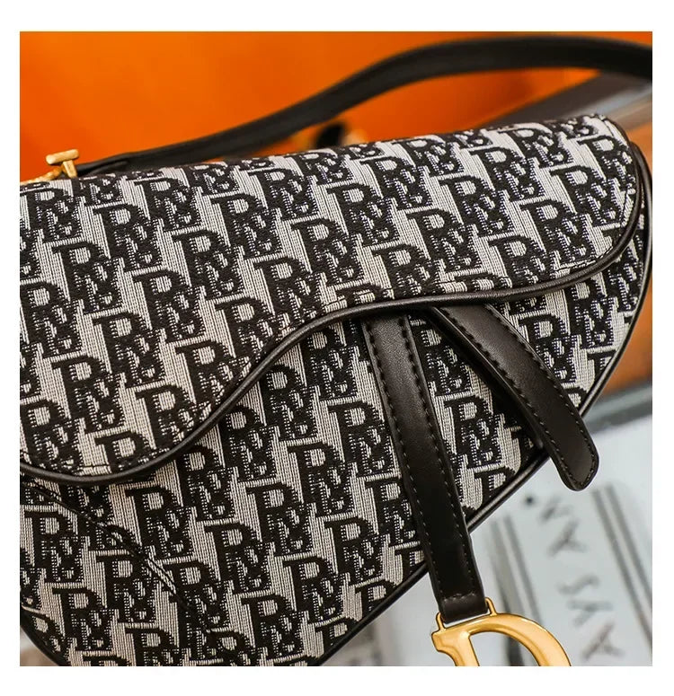 Clutch Designer Crossbody Shoulder Bags