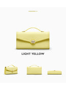 SHOULDER DRESS PURSE
