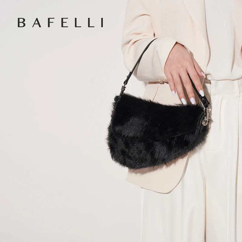 Genuine Leather Handbags