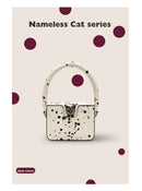 Designer Luxury Shoulder Bag