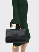 Two piece Metal Buckle Sets