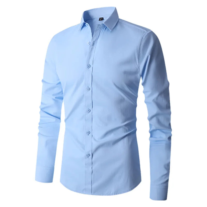 light blue / US S