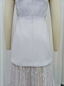 Lace Dresses for Women