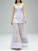 Lace Dresses for Women