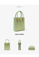 LUXURY HANDBAGS