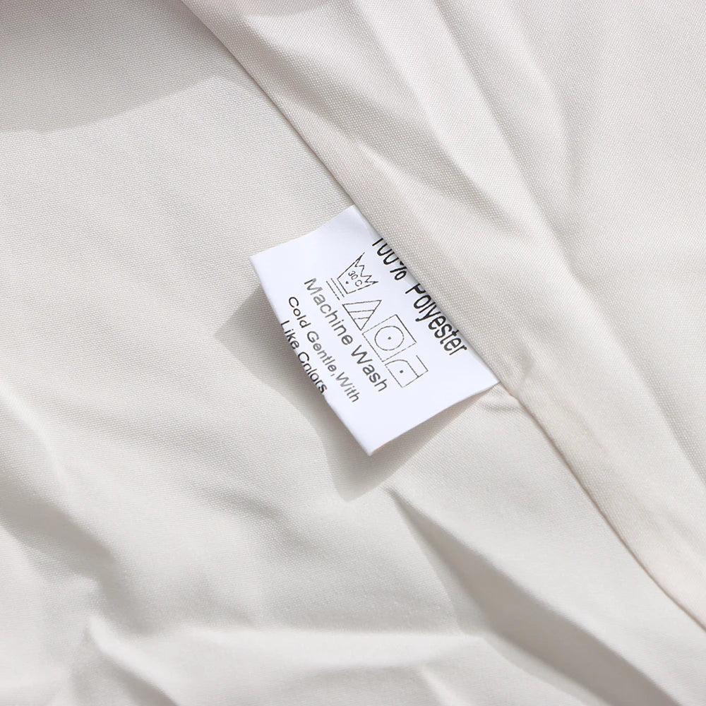 Midi Dresses