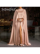 Solid Two Pieces Sets for Women